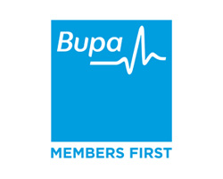 bupa-members-first
