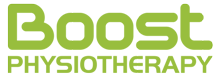 boost-logo-thin