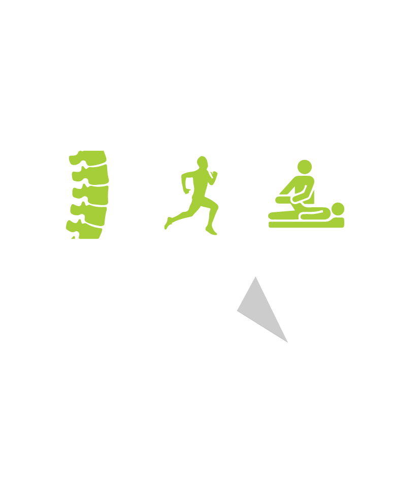 Boost Physiotherapy Port Adelaide is proudly South Australian